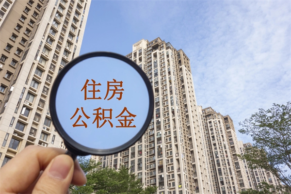 杭州如何把封存离职公积金全部取来（离职封存公积金提取业务）
