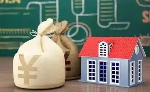 杭州离职公积金帮取（离职人员取公积金）